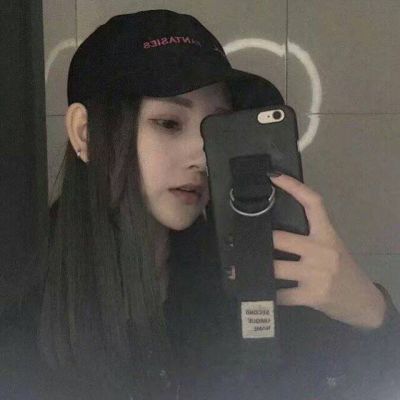 高荷惠（身份：会津女医生、曾被武田观柳禁锢制鸦片） - 影视解说合集在线观看 - 在线直播